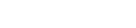 icône ciseaux